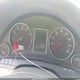 WAULT68E04A059019 2004 Audi A4 3.0 auction photo thumbnail 7