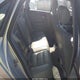 WAULT68E04A059019 2004 Audi A4 3.0 auction photo thumbnail 8