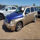3GNDA23D97S522919 2007 Chevrolet Hhr Lt auction photo thumbnail 2