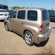 3GNDA23D97S522919 2007 Chevrolet Hhr Lt auction photo thumbnail 3