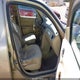 3GNDA23D97S522919 2007 Chevrolet Hhr Lt auction photo thumbnail 5