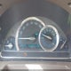 3GNDA23D97S522919 2007 Chevrolet Hhr Lt auction photo thumbnail 7
