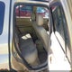 3GNDA23D97S522919 2007 Chevrolet Hhr Lt auction photo thumbnail 8