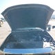 3GTP1UEC5EG233946 2014 GMC Sierra 1500 Sle auction photo thumbnail 10