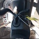 3GTP1UEC5EG233946 2014 GMC Sierra 1500 Sle auction photo thumbnail 11