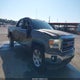 3GTP1UEC5EG233946 2014 GMC Sierra 1500 Sle auction photo thumbnail 1