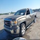 3GTP1UEC5EG233946 2014 GMC Sierra 1500 Sle auction photo thumbnail 2