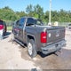 3GTP1UEC5EG233946 2014 GMC Sierra 1500 Sle auction photo thumbnail 3