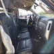 3GTP1UEC5EG233946 2014 GMC Sierra 1500 Sle auction photo thumbnail 5
