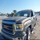 3GTP1UEC5EG233946 2014 GMC Sierra 1500 Sle auction photo thumbnail 6