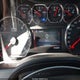 3GTP1UEC5EG233946 2014 GMC Sierra 1500 Sle auction photo thumbnail 7