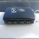JM1NDAM79L0416589 2020 Mazda Mx-5 Miata Rf Grand Touring auction photo thumbnail 11