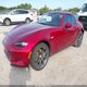 JM1NDAM79L0416589 2020 Mazda Mx-5 Miata Rf Grand Touring auction photo thumbnail 2