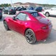 JM1NDAM79L0416589 2020 Mazda Mx-5 Miata Rf Grand Touring auction photo thumbnail 3