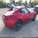 JM1NDAM79L0416589 2020 Mazda Mx-5 Miata Rf Grand Touring auction photo thumbnail 4