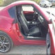 JM1NDAM79L0416589 2020 Mazda Mx-5 Miata Rf Grand Touring auction photo thumbnail 5