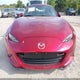 JM1NDAM79L0416589 2020 Mazda Mx-5 Miata Rf Grand Touring auction photo thumbnail 6