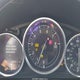 JM1NDAM79L0416589 2020 Mazda Mx-5 Miata Rf Grand Touring auction photo thumbnail 7