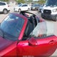 JM1NDAM79L0416589 2020 Mazda Mx-5 Miata Rf Grand Touring auction photo thumbnail 8