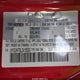 JM1NDAM79L0416589 2020 Mazda Mx-5 Miata Rf Grand Touring auction photo thumbnail 9