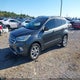 1FMCU9HD4JUC26061 2018 Ford Escape Sel auction photo thumbnail 2