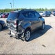1FMCU9HD4JUC26061 2018 Ford Escape Sel auction photo thumbnail 4