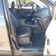 1FMCU9HD4JUC26061 2018 Ford Escape Sel auction photo thumbnail 5