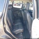 1FMCU9HD4JUC26061 2018 Ford Escape Sel auction photo thumbnail 8