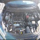 3N1CP5DV2RL481030 2024 Nissan Kicks Sr Xtronic Cvt auction photo thumbnail 10