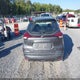 3N1CP5DV2RL481030 2024 Nissan Kicks Sr Xtronic Cvt auction photo thumbnail 16