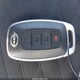 3N1CP5DV2RL481030 2024 Nissan Kicks Sr Xtronic Cvt auction photo thumbnail 11