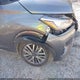 3N1CP5DV2RL481030 2024 Nissan Kicks Sr Xtronic Cvt auction photo thumbnail 17