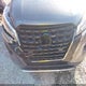 3N1CP5DV2RL481030 2024 Nissan Kicks Sr Xtronic Cvt auction photo thumbnail 19