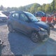 3N1CP5DV2RL481030 2024 Nissan Kicks Sr Xtronic Cvt auction photo thumbnail 1