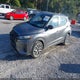 3N1CP5DV2RL481030 2024 Nissan Kicks Sr Xtronic Cvt auction photo thumbnail 2