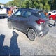 3N1CP5DV2RL481030 2024 Nissan Kicks Sr Xtronic Cvt auction photo thumbnail 3