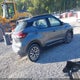 3N1CP5DV2RL481030 2024 Nissan Kicks Sr Xtronic Cvt auction photo thumbnail 4