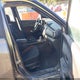 3N1CP5DV2RL481030 2024 Nissan Kicks Sr Xtronic Cvt auction photo thumbnail 5