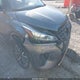 3N1CP5DV2RL481030 2024 Nissan Kicks Sr Xtronic Cvt auction photo thumbnail 6