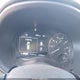 3N1CP5DV2RL481030 2024 Nissan Kicks Sr Xtronic Cvt auction photo thumbnail 7