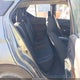 3N1CP5DV2RL481030 2024 Nissan Kicks Sr Xtronic Cvt auction photo thumbnail 8
