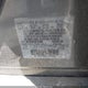 3N1CP5DV2RL481030 2024 Nissan Kicks Sr Xtronic Cvt auction photo thumbnail 9