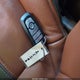 1FT8W3BT6KEF76112 2019 Ford F-350 King Ranch auction photo thumbnail 10