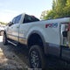 1FT8W3BT6KEF76112 2019 Ford F-350 King Ranch auction photo thumbnail 3