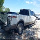 1FT8W3BT6KEF76112 2019 Ford F-350 King Ranch auction photo thumbnail 4