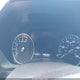 1FT8W3BT6KEF76112 2019 Ford F-350 King Ranch auction photo thumbnail 5