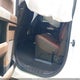 1FT8W3BT6KEF76112 2019 Ford F-350 King Ranch auction photo thumbnail 7
