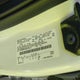 1FT8W3BT6KEF76112 2019 Ford F-350 King Ranch auction photo thumbnail 8