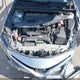 4T1G11AK7NU002826 2022 Toyota Camry Se auction photo thumbnail 10