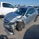 4T1G11AK7NU002826 2022 Toyota Camry Se auction photo thumbnail 2